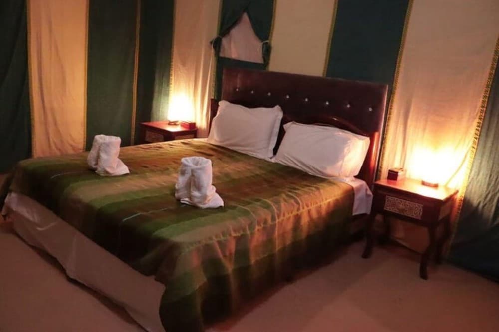 From Marrakech : 2 Day Stay in Merzouga Desert | ®ExcursionMania - Image 11