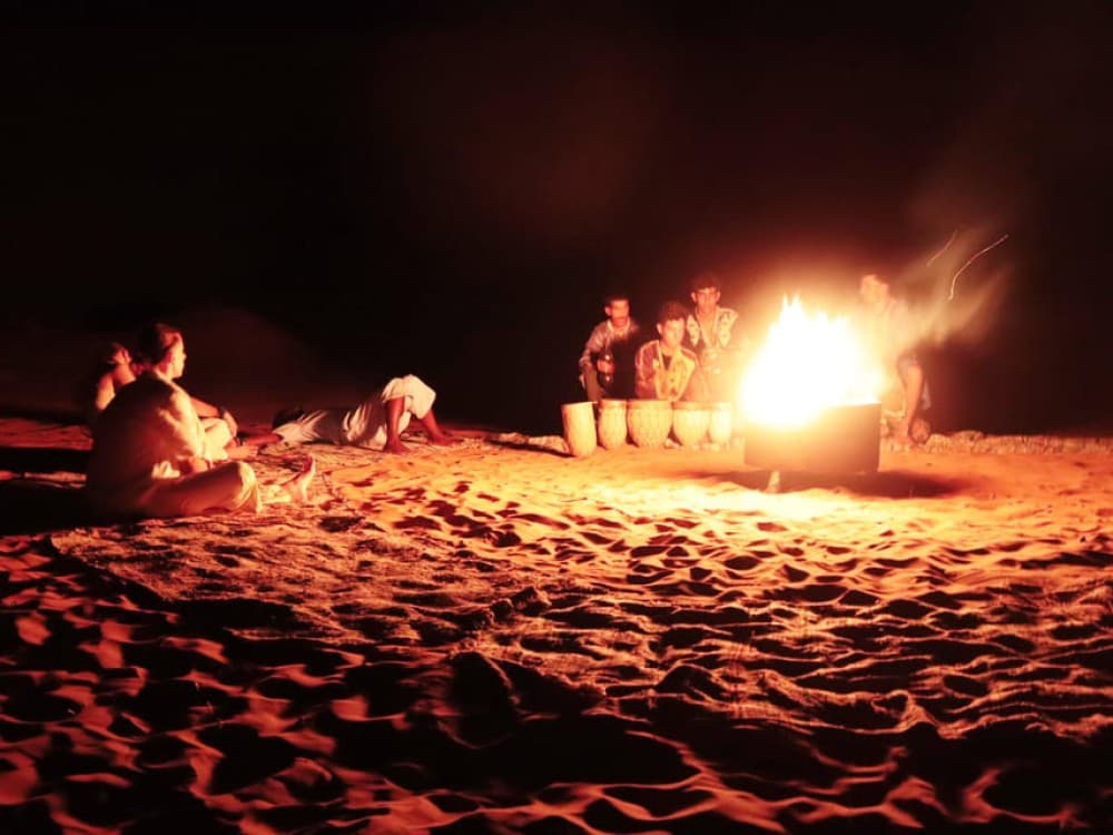 From Marrakech : 2 Day Stay in Merzouga Desert | ®ExcursionMania - Image 12