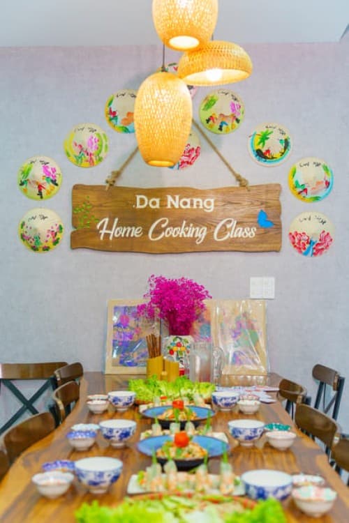 Da Nang Coffee Making Workshop | ®ExcursionMania - Image 1