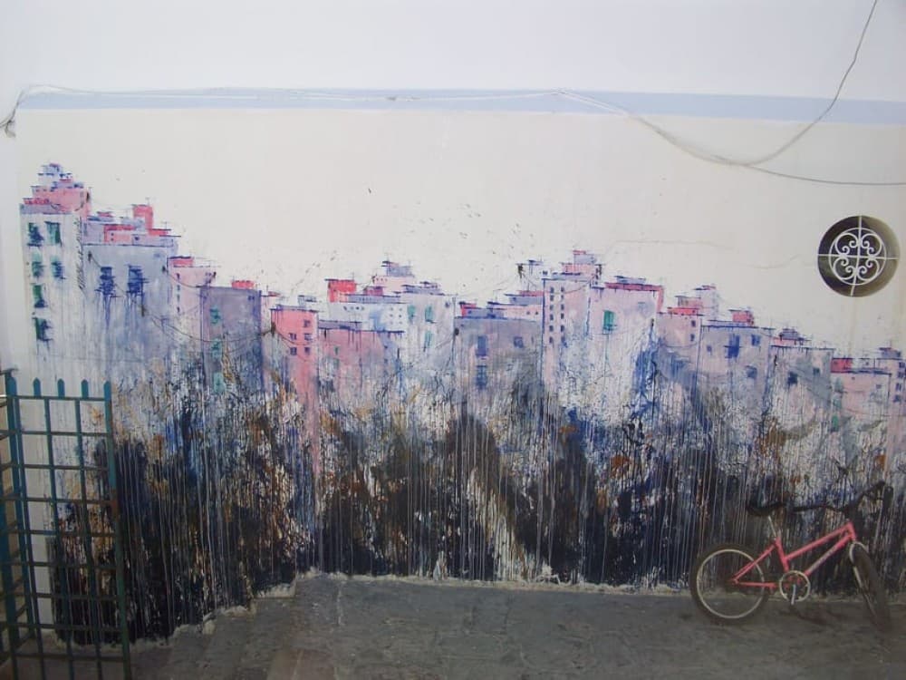 Asilah: Private Shore Excursion From Tangier | ®ExcursionMania - Image 3