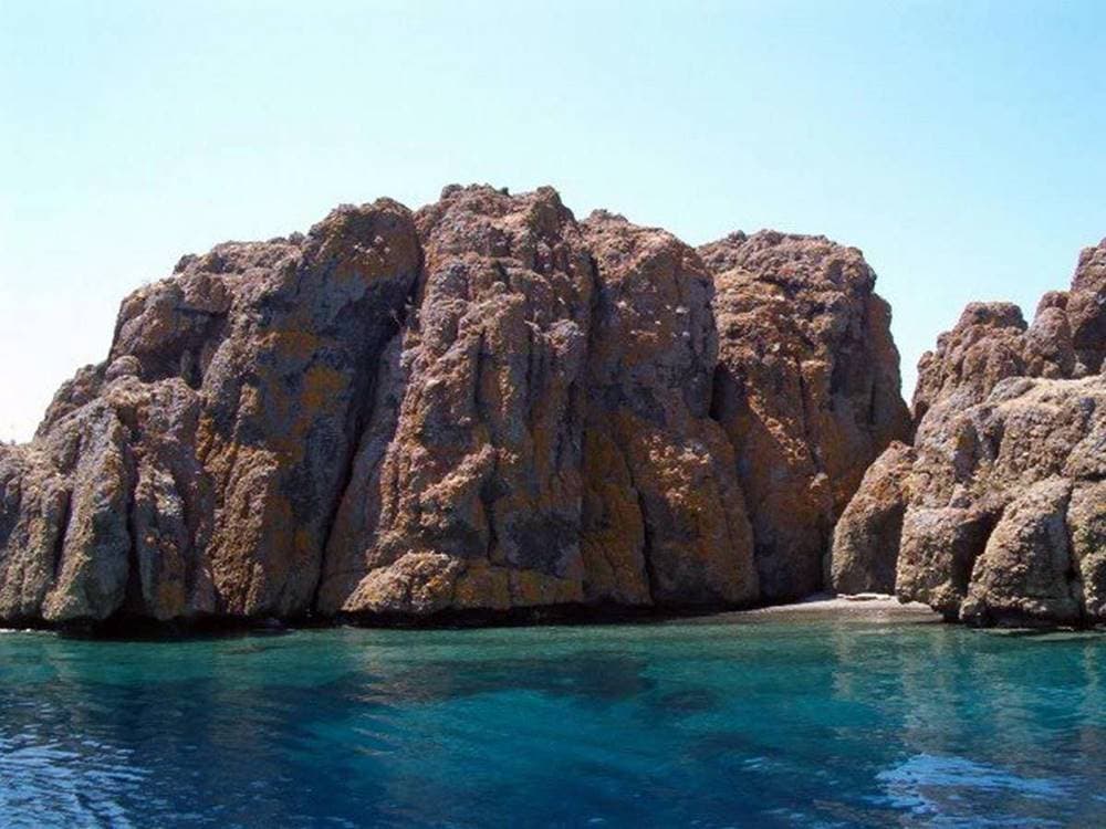 Marmaris Aegean Islands Cruise:  Adventure Beauty and Relaxation | ®ExcursionMania - Image 3