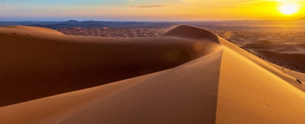 Fes To Marrakech: 3-Day Desert Tour | ®ExcursionMania - Image 7