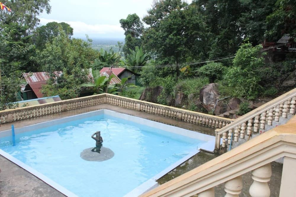 From Siem Reap: Phnom Kulen National Park Trekking Tour | ®ExcursionMania - Image 3