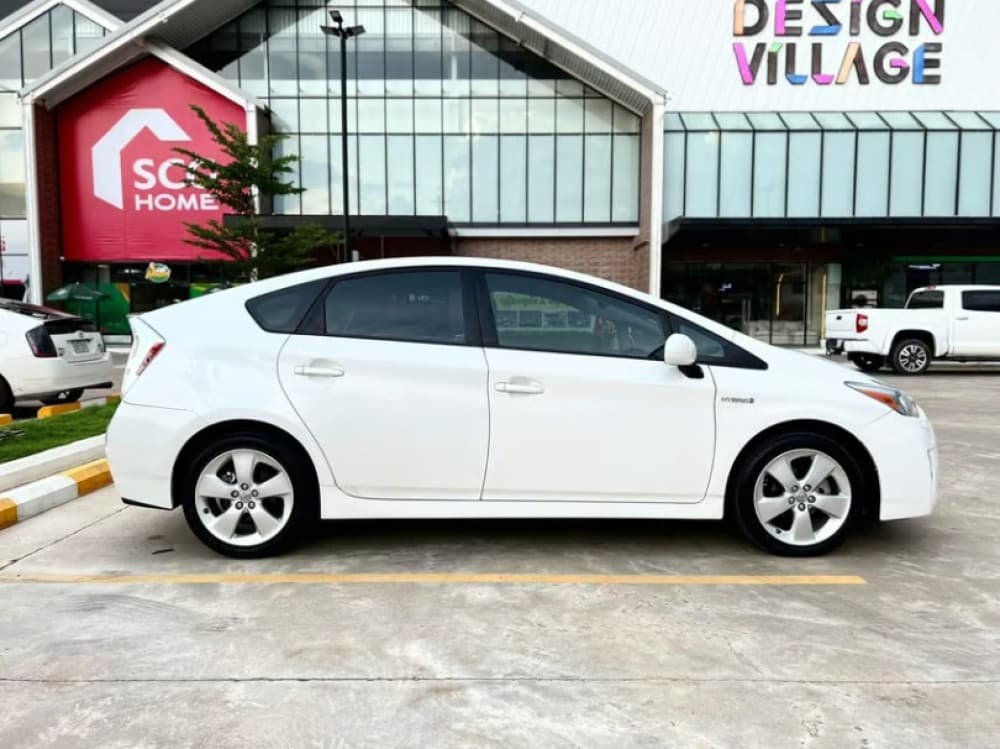 Transfer: Between Airport and Shihanouk ville | ®ExcursionMania - Image 1