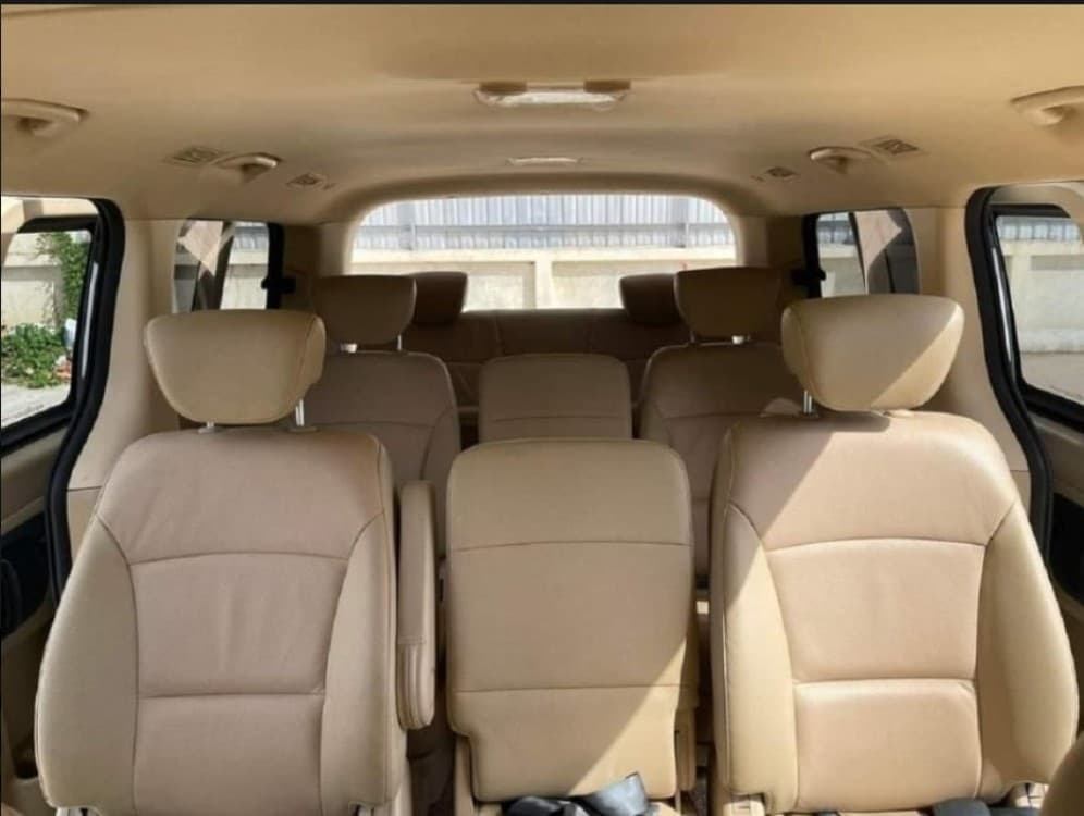 Transfer: Between Airport and Shihanouk ville | ®ExcursionMania - Image 6