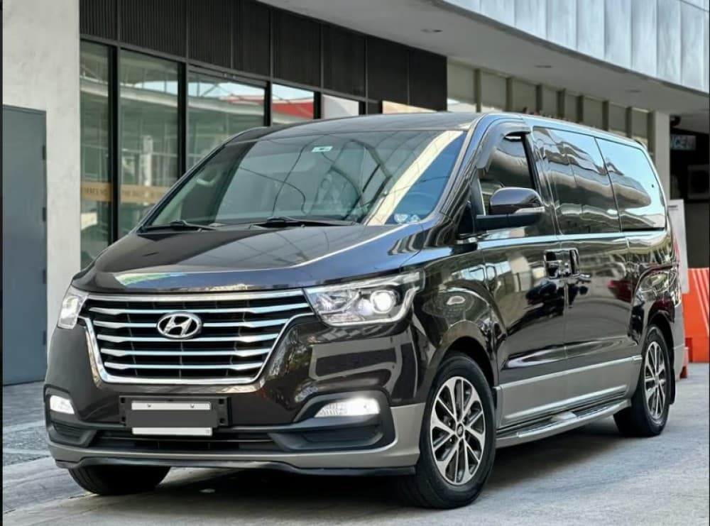 Transfer: Between Airport and Shihanouk ville | ®ExcursionMania - Image 7