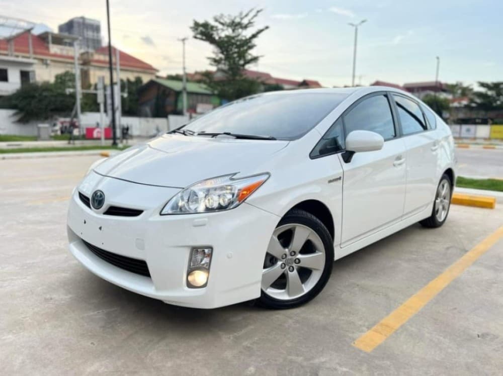 Transfer: Between Airport and Shihanouk ville | ®ExcursionMania - Image 8