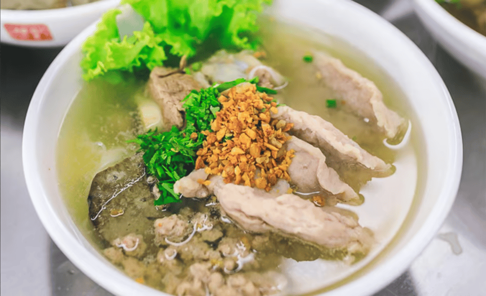 Phnom Penh: Street Art & Food Tour by Tuk-Tuk | ®ExcursionMania - Image 4