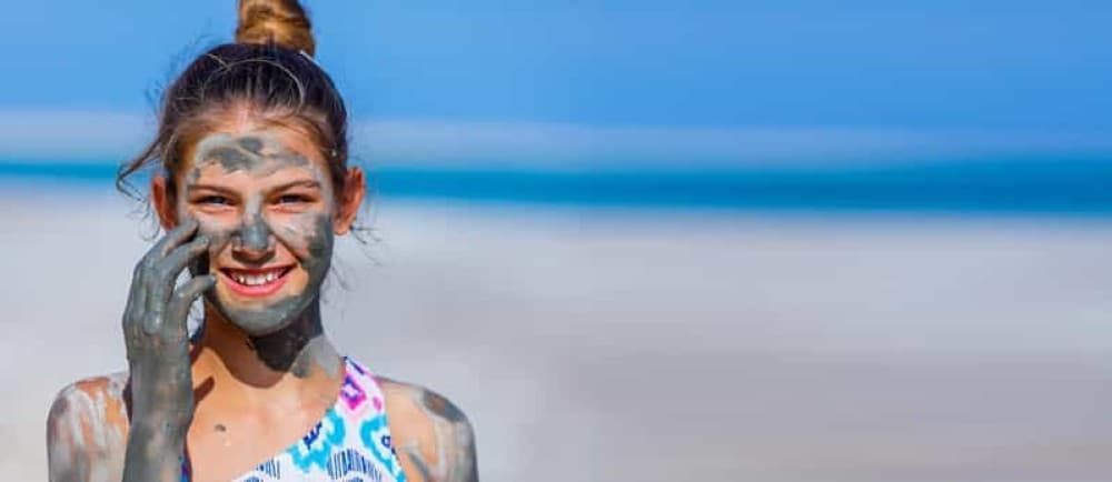 Explore the Dead Sea on a Half-Day Tour From Amman | ®ExcursionMania - Image 8