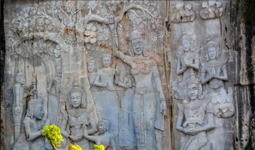 Battambang: Unforgettable tour by private Tuk-tuk | ®ExcursionMania - Image 5