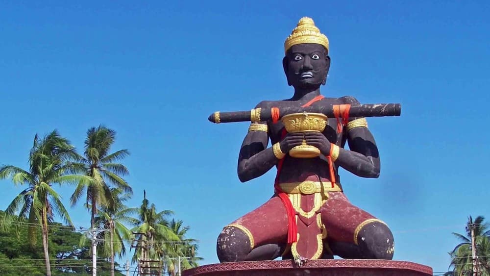 Battambang: Unforgettable tour by private Tuk-tuk | ®ExcursionMania - Image 9