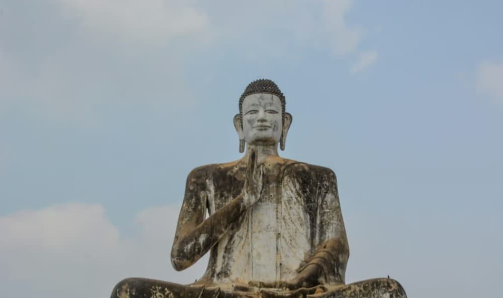 Battambang: Unforgettable tour by private Tuk-tuk | ®ExcursionMania - Image 7