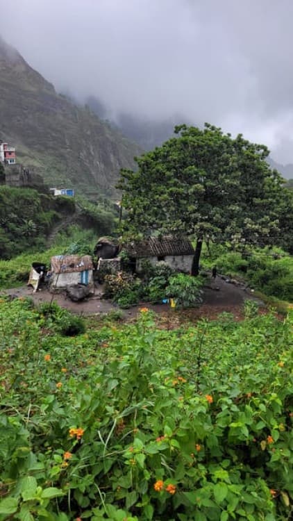 Paúl Hike, the Green Garden | ®ExcursionMania - Image 8