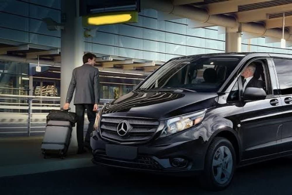 Cappadocia Airport Transfer To/From Kayseri Airport ASR | ®ExcursionMania - Image 8