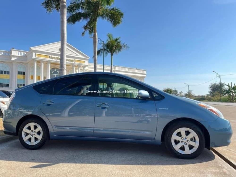 Private One-Way Arrival/Departure Transfer | ®ExcursionMania - Image 2