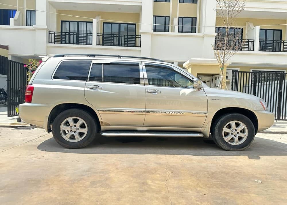 Phnom Penh: Private Taxi Transfer to Siem Reap | ®ExcursionMania - Image 2