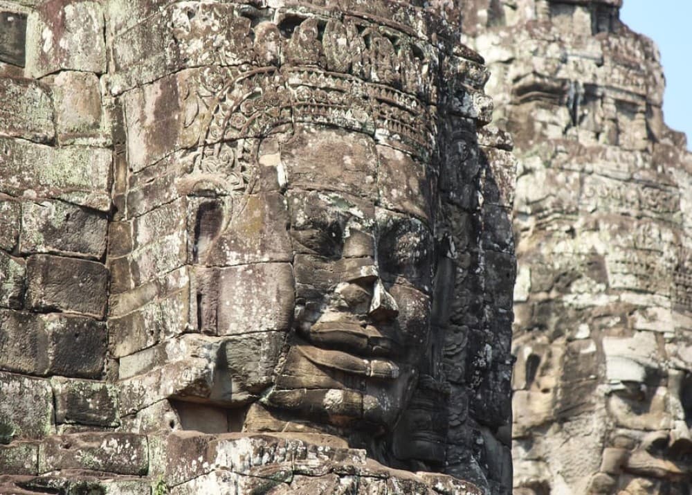 Phnom Penh: Private Taxi Transfer to Siem Reap | ®ExcursionMania - Image 4