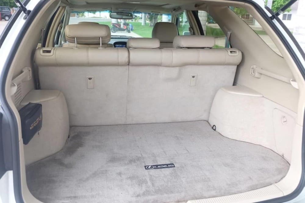 Phnom Penh: Private Taxi Transfer to Siem Reap | ®ExcursionMania - Image 8