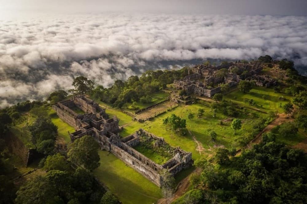 Full-Day Tour Preah Vihea & Koh Ker Temple | ®ExcursionMania - Image 5