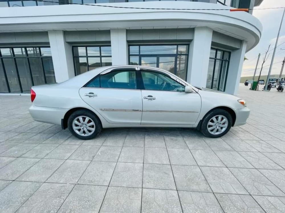 Intercity Transfer Siem Reap-Phnom Penh/Phnom Penh-Siem Reap | ®ExcursionMania - Image 5