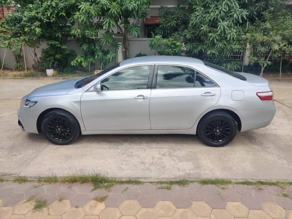 Intercity Transfer Siem Reap-Phnom Penh/Phnom Penh-Siem Reap | ®ExcursionMania - Image 6