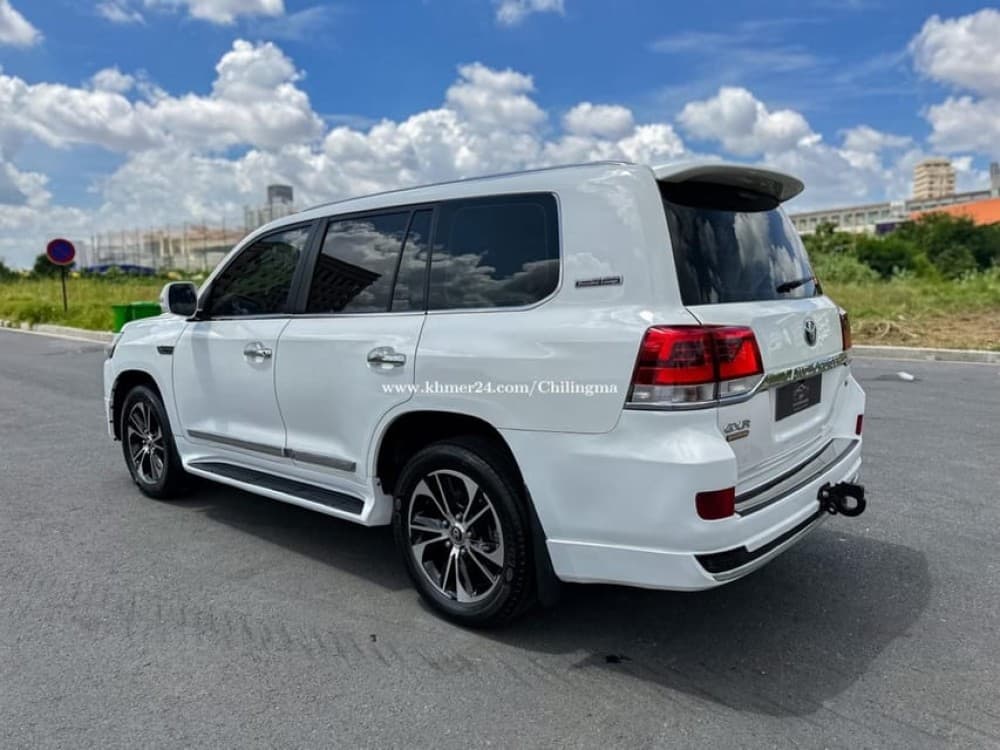 Intercity Transfer Siem Reap-Phnom Penh/Phnom Penh-Siem Reap | ®ExcursionMania - Image 7