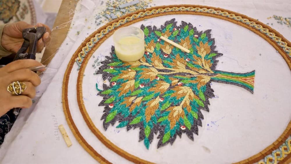 From Amman: Mount Nebo, Madaba, and Baptism Site Day Trip | ®ExcursionMania - Image 11