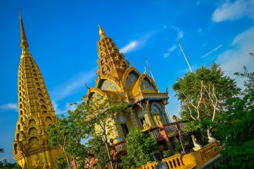 Private Battambang Full-Day Guided Tour | ®ExcursionMania - Image 4