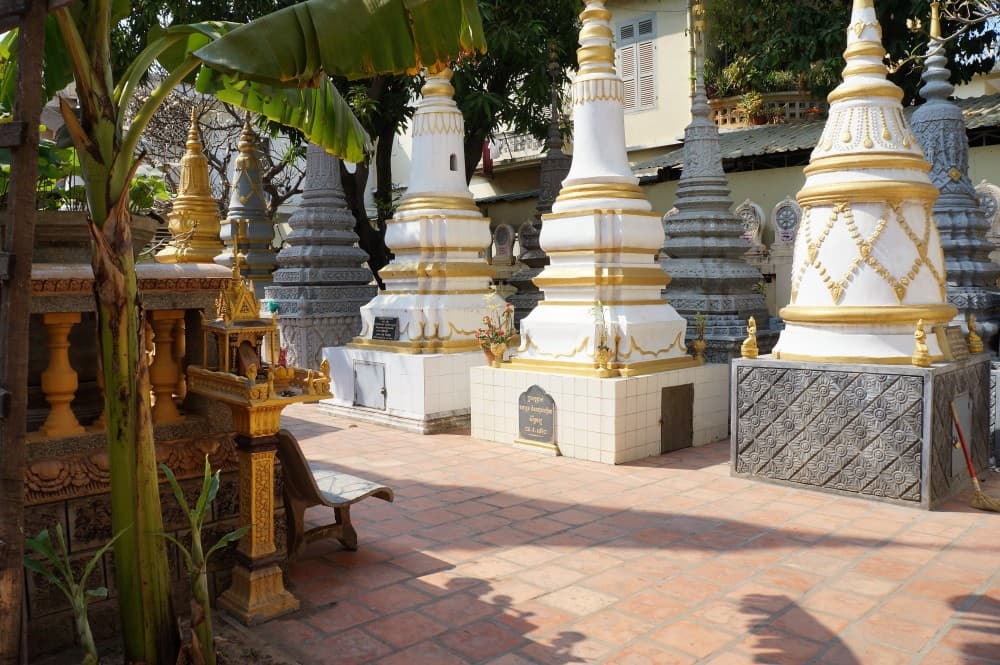 Private Battambang Full-Day Guided Tour | ®ExcursionMania - Image 6