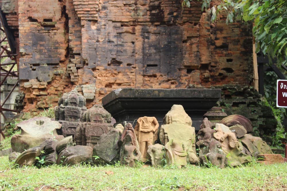 Private Battambang Full-Day Guided Tour | ®ExcursionMania - Image 2