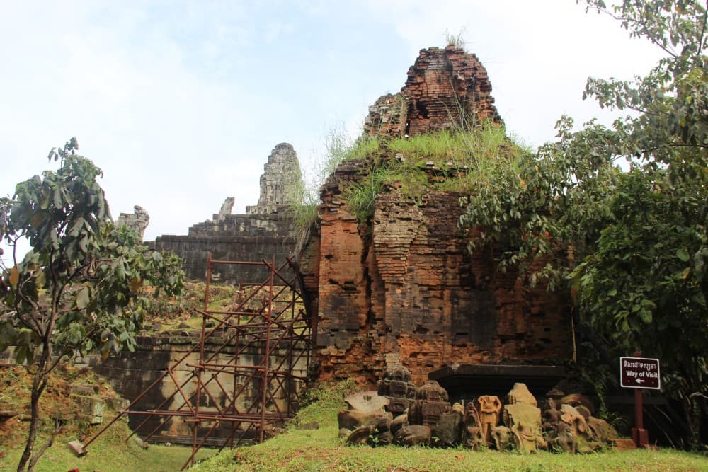 Private Battambang Full-Day Guided Tour | ®ExcursionMania - Image 7