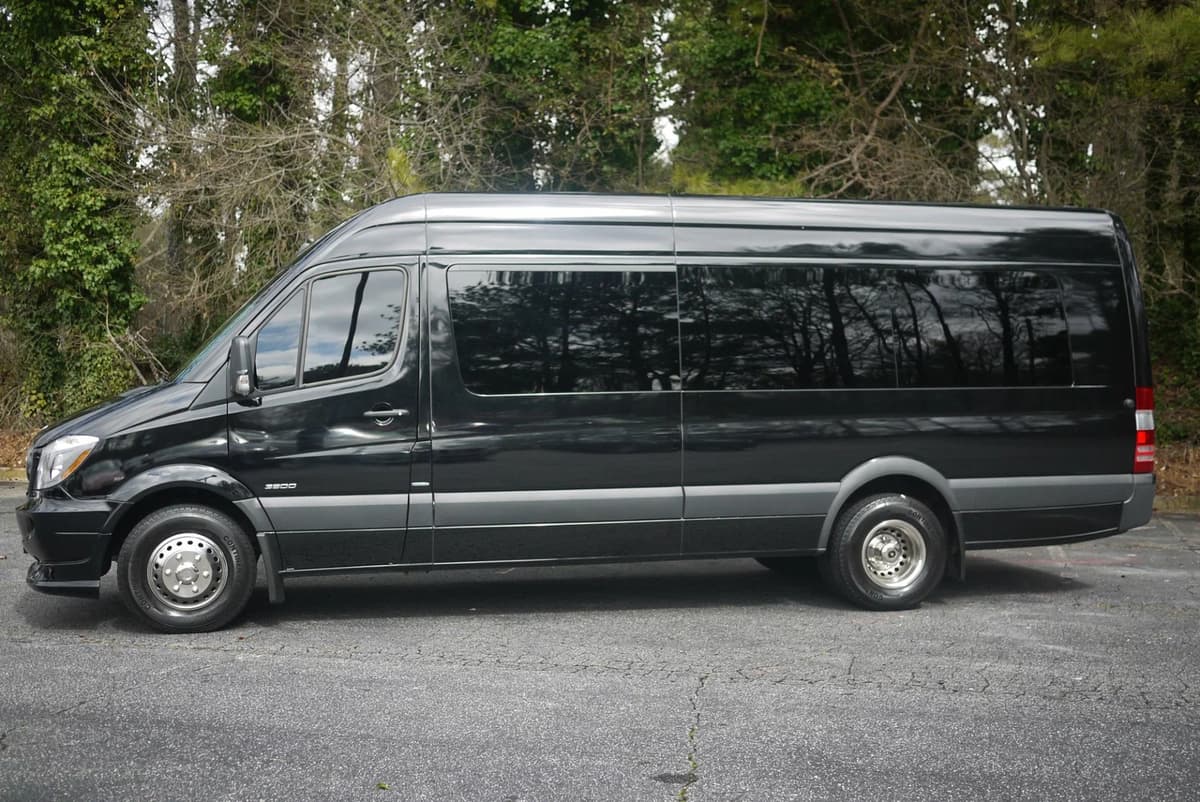 Cappadocia Shuttle Airport Transfer To/From Kayseri Airport ASR | ®ExcursionMania - Image 6