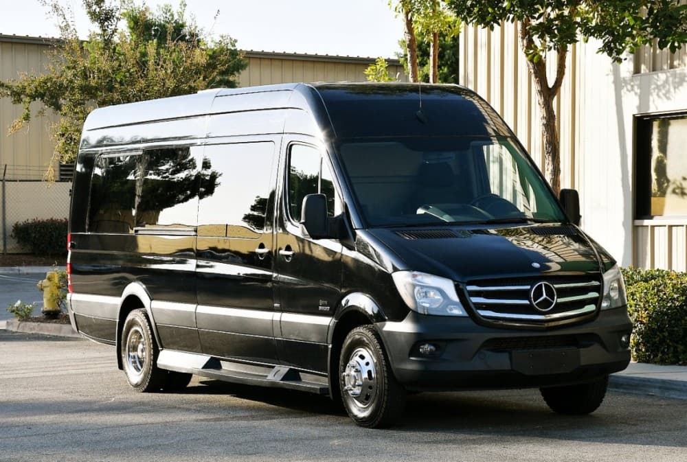 Cappadocia Shuttle Airport Transfer To/From Nevşehir Airport NAV | ®ExcursionMania - Image 3