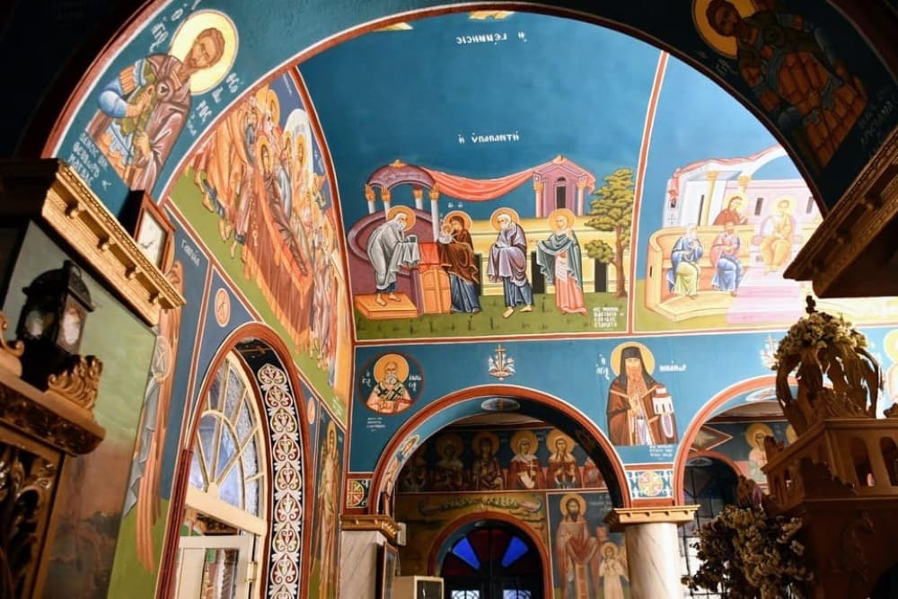 Antalya: Demre, Myra, & Kekova Island Tour w/ Lunch and Boat | ®ExcursionMania - Image 9