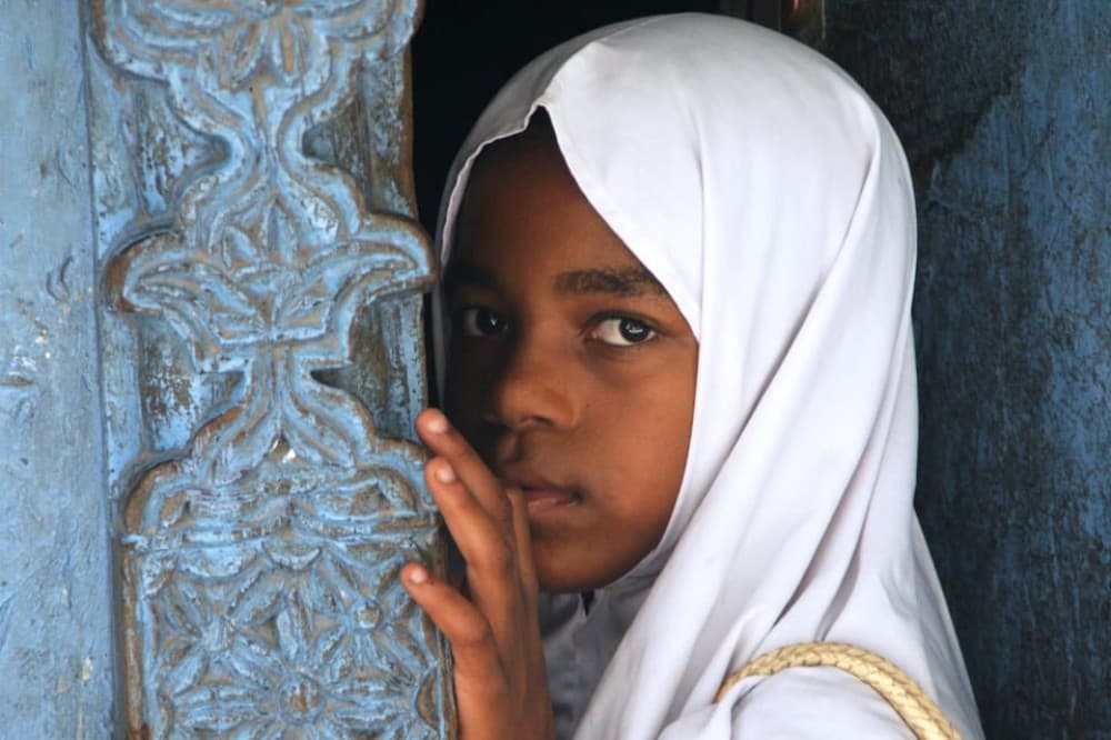 Ngonga Cave, Kuza Cave, Paje Beach, Blue Lagoon, The Rock | ®ExcursionMania - Image 2