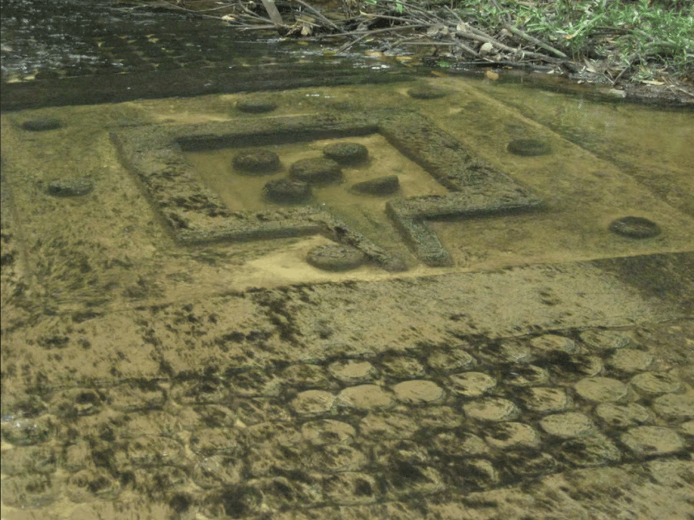 Kulen Waterfall & 1000 Lingas Tour | ®ExcursionMania - Image 4