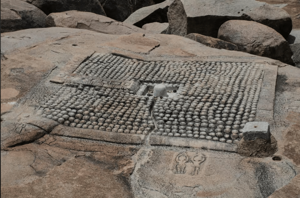 Kulen Waterfall & 1000 Lingas Tour | ®ExcursionMania - Image 6