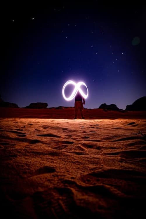 4-Days tour : Jerash, Amman, Petra ,Wadi-rum& Dead-sea | ®ExcursionMania - Image 2