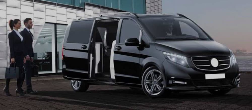 Marmaris Airport Transfer To/From Bodrum Milas Airport BJV | ®ExcursionMania - Image 5