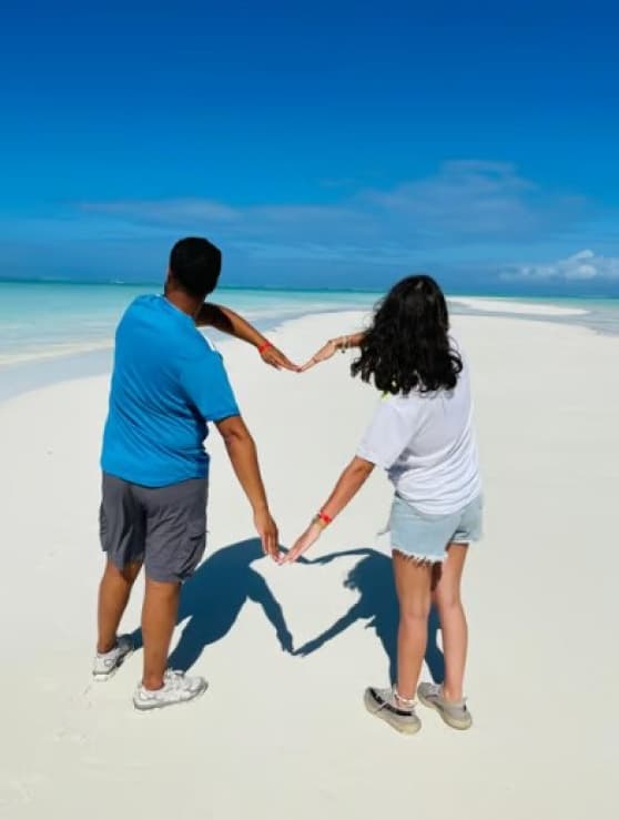 Discover Zanzibar in Private Quad Bike Trip | ®ExcursionMania - Image 4