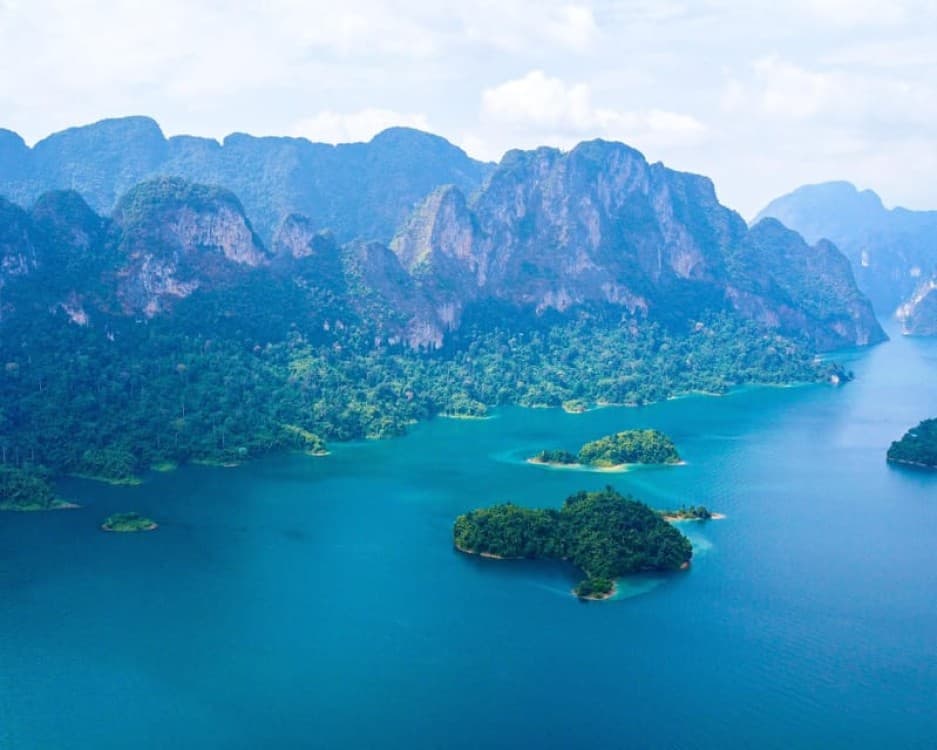 From Phuket: Private Khao Sok National Park Day Trip | ®ExcursionMania - Image 7