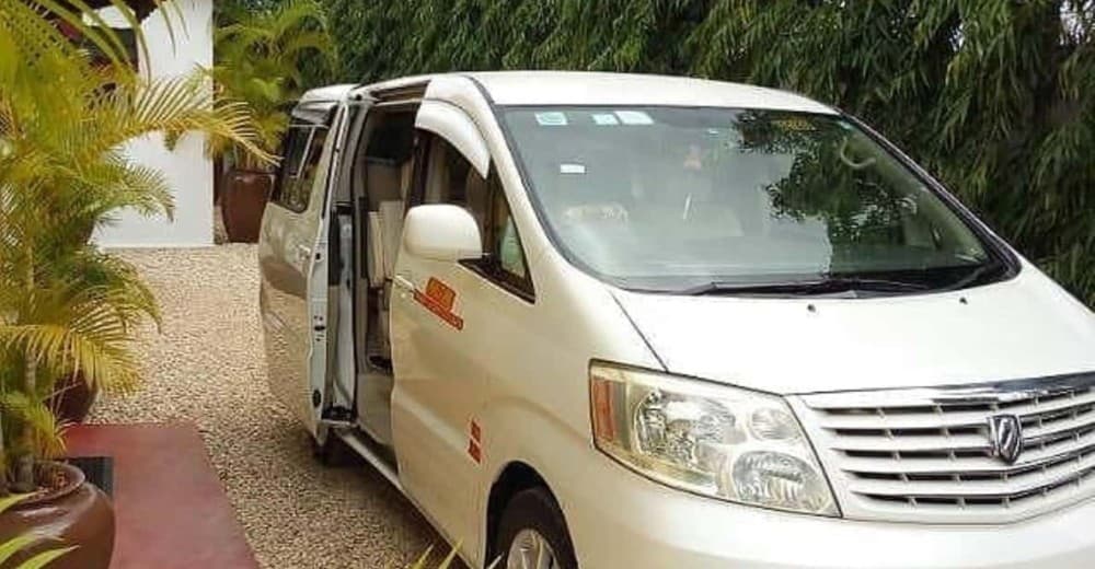 Zanzibar Airport Private Arrival Transfers | ®ExcursionMania - Image 4