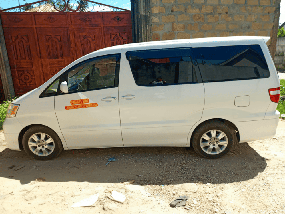 Zanzibar Airport Private Arrival Transfers | ®ExcursionMania - Image 6