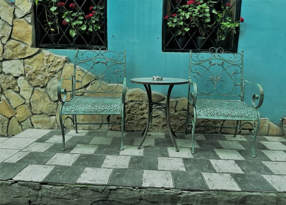 Tbilisi: Wine Tasting at Old, Historical Cellar in the City | ®ExcursionMania - Image 8