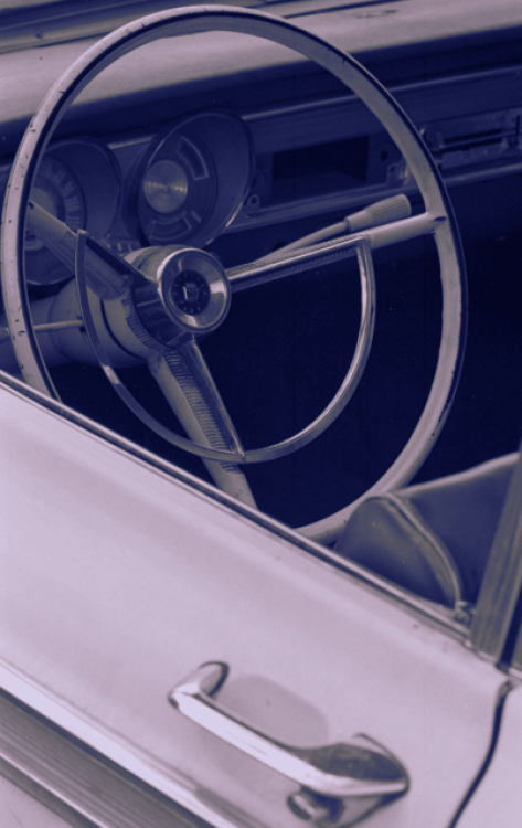 Tbilisi: Soviet Secrets on Wheels, Vintage Museum Car Tour | ®ExcursionMania - Image 9