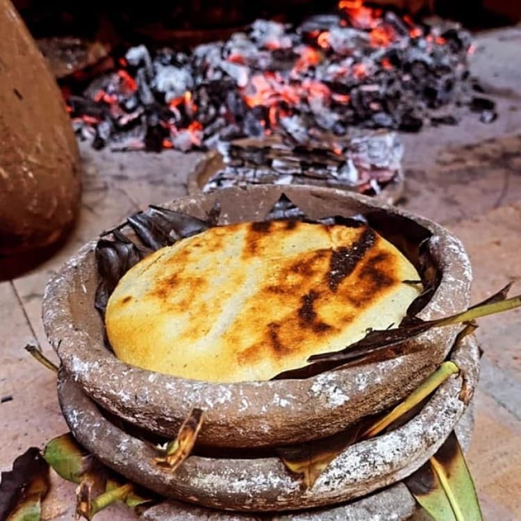 Kutaisi: Homey Dinner at Local Family | ®ExcursionMania - Image 3