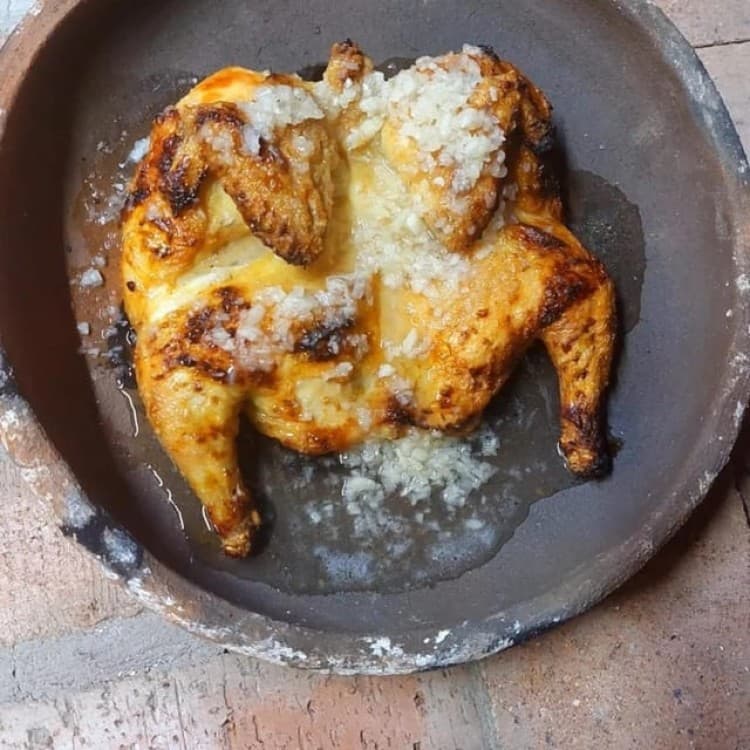 Kutaisi: Homey Dinner at Local Family | ®ExcursionMania - Image 5