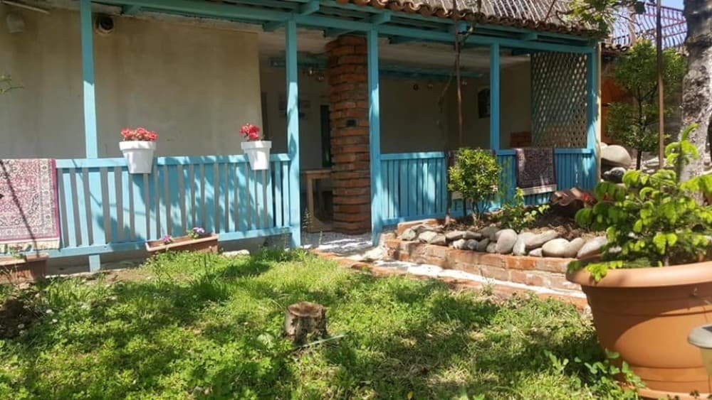 Kutaisi: Homey Dinner at Local Family | ®ExcursionMania - Image 7