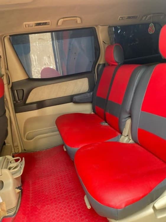 Transfer From North to East Coast | ®ExcursionMania - Image 2