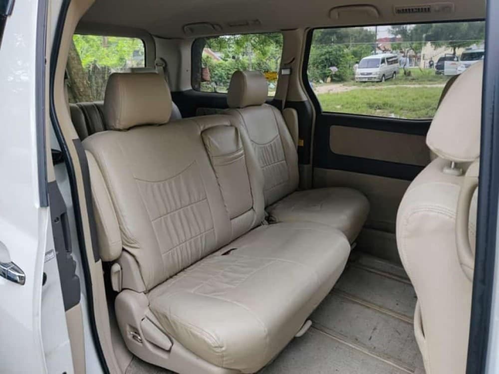 Transfer From North to East Coast | ®ExcursionMania - Image 3